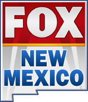 KRQE-DT2 logo (2017–present)