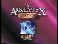 Station ID (1988–1991)