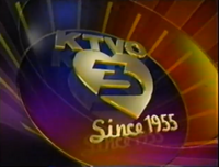 KTVO