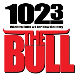 KWFS-FM 102.3 The Bull