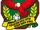 Kedah FA
