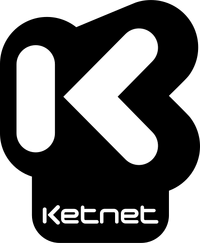 Ketnet