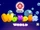 Kids' CBC Wonder World