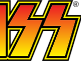 Kiss (band)