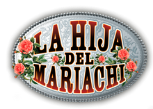 La-hija-del-mariachi-lhdm-rcn-5