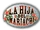 La hija del mariachi
