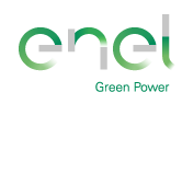Enel Green Power, Logopedia