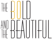 Lot page.png (44 KB) 30th Anniversary Variant