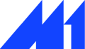 M1 (Lithuania)