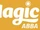 Magic Abba