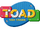 Toad Toy Store