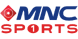 2011-2014