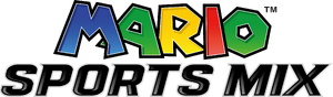 MSportsMixlogo