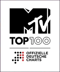 MTV Top 100 2019