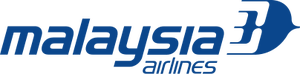 Malaysia Airlines 2021