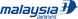 2021–present