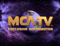 Mcatv1990