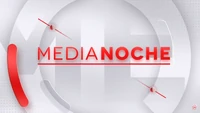 Titlecard