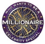 Celebrity Special logo