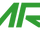 Hokuriku Broadcasting Company