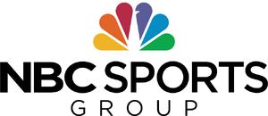 NBC Sports Group Logo