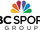 NBC Sports Group