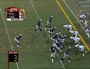 NFLABC2001.png (2.07 MB) 2001