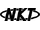 Nihonkai Telecasting