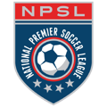 NPSL logo (introduced 2016).png (44 KB) National Premier Soccer League