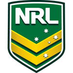 Secondary logo