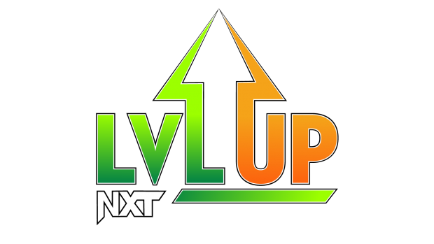 WWE NXT Level Up - Wikipedia