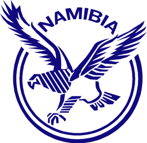 Namibia-National-Cricket-Team-Logo