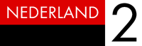 Nederland 2 (1984-1988)