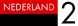1984–1988