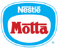 2002–2009