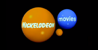 Jimmy Neutron: Boy Genius (2001, trailer)