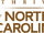 North Carolina (tourism)