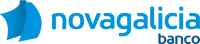 Novacaixagalicia 2011