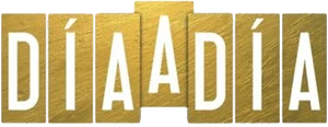 Nuevodiaadia