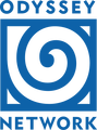 1996: Odyssey Network