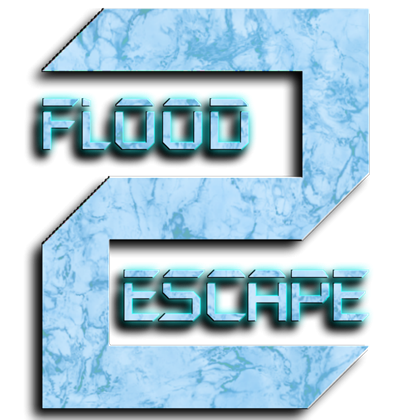 Flood Escape 2 Decals
