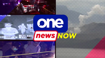 One News Now Logopedia Fandom