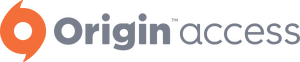 Origin Access