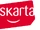 Oskarta
