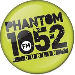 PHANTOM FM (2011).jpg