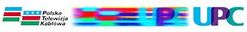 Transitional logo