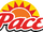Pace (salsa)