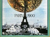 Paris 1900