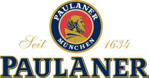 Paulaner logo