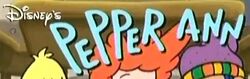 Pepper Ann 2.jpg